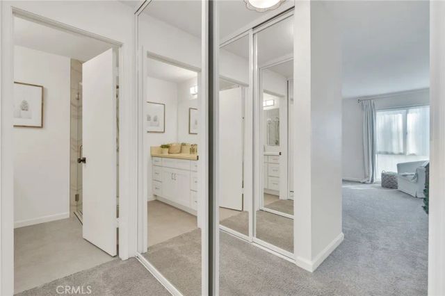 814 Camino Real 101, Redondo Beach, CA 90277