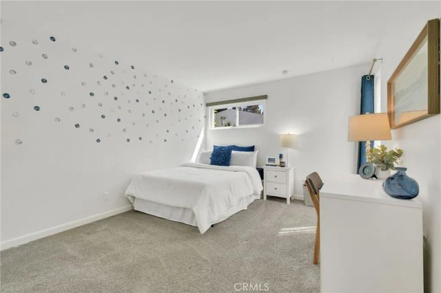 814 Camino Real 101, Redondo Beach, CA 90277