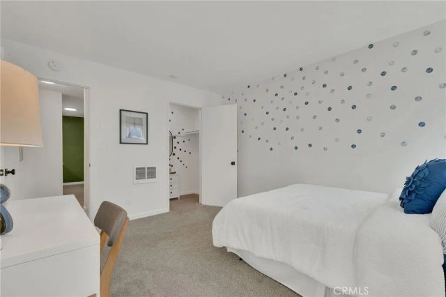 814 Camino Real 101, Redondo Beach, CA 90277