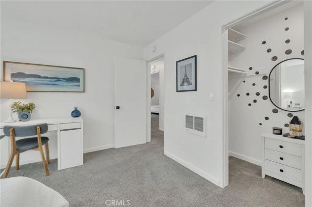 814 Camino Real 101, Redondo Beach, CA 90277