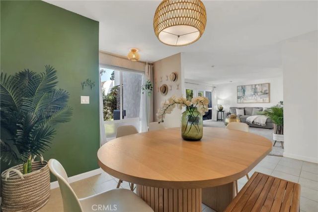 814 Camino Real 101, Redondo Beach, CA 90277