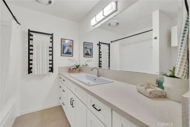 814 Camino Real 101, Redondo Beach, CA 90277