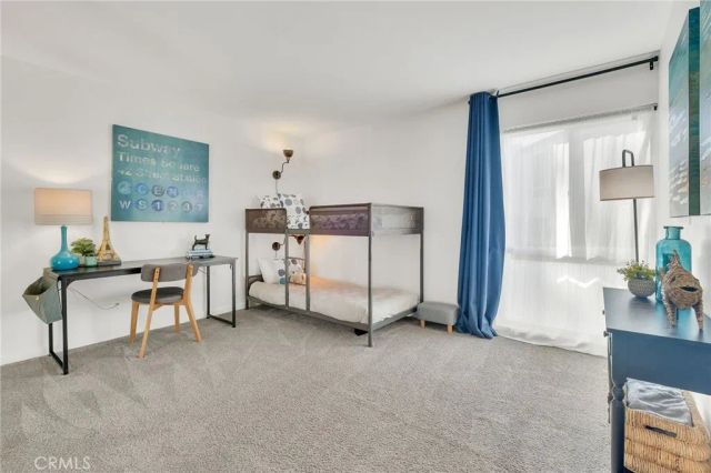 814 Camino Real 101, Redondo Beach, CA 90277
