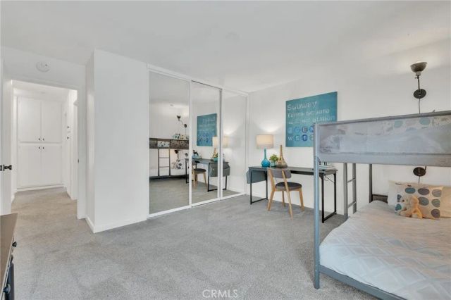 814 Camino Real 101, Redondo Beach, CA 90277