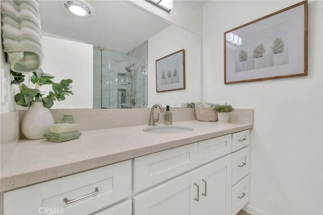 814 Camino Real 101, Redondo Beach, CA 90277