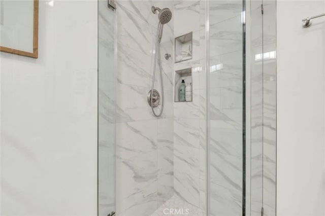 814 Camino Real 101, Redondo Beach, CA 90277