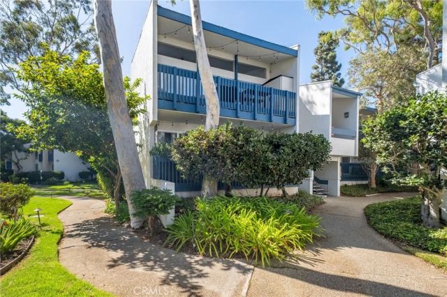 814 Camino Real 101, Redondo Beach, CA 90277