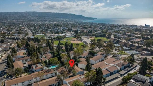 814 Camino Real 101, Redondo Beach, CA 90277