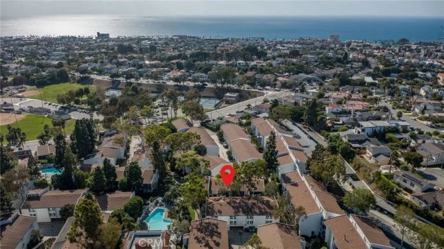 814 Camino Real 101, Redondo Beach, CA 90277