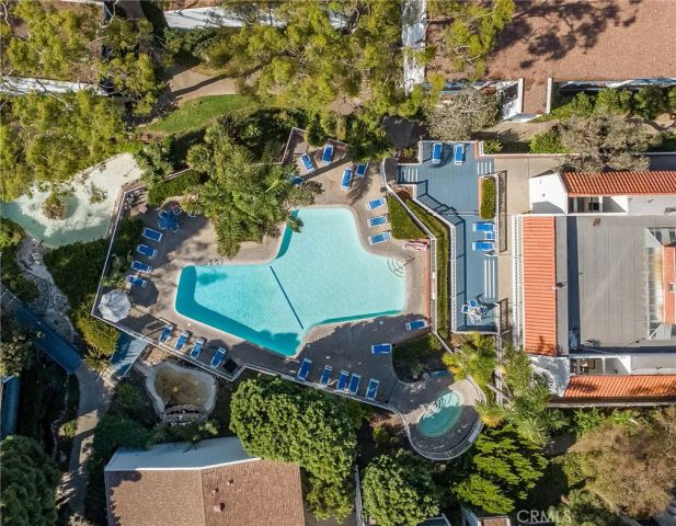 814 Camino Real 101, Redondo Beach, CA 90277