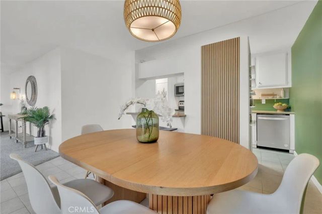 814 Camino Real 101, Redondo Beach, CA 90277