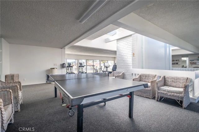 814 Camino Real 101, Redondo Beach, CA 90277