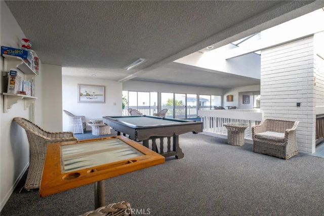 814 Camino Real 101, Redondo Beach, CA 90277