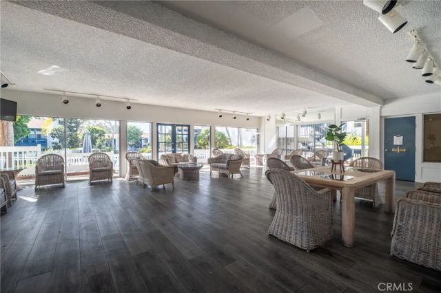 814 Camino Real 101, Redondo Beach, CA 90277