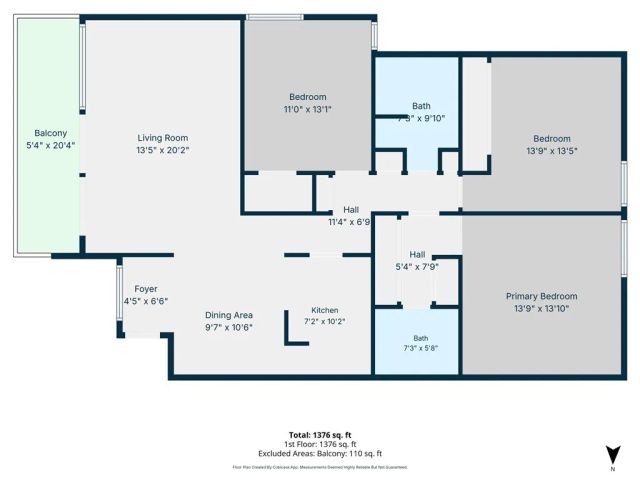 814 Camino Real 101, Redondo Beach, CA 90277