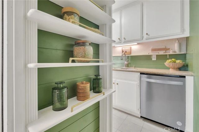 814 Camino Real 101, Redondo Beach, CA 90277
