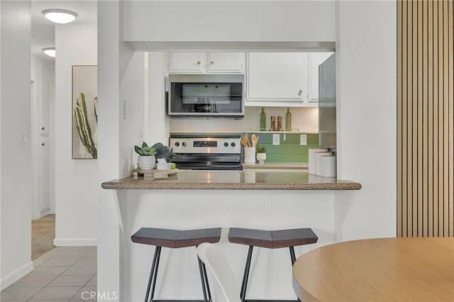 814 Camino Real 101, Redondo Beach, CA 90277