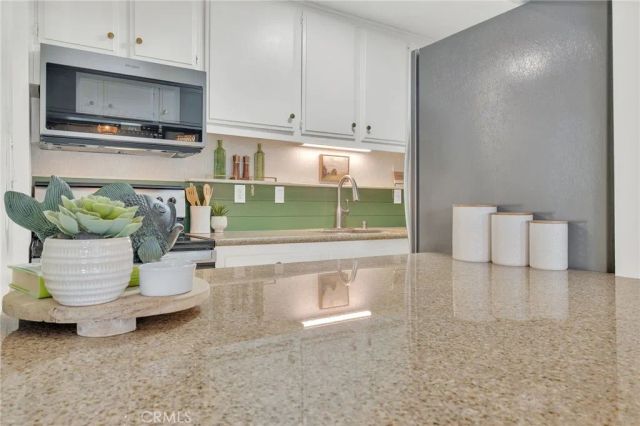 814 Camino Real 101, Redondo Beach, CA 90277