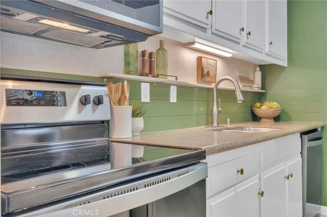 814 Camino Real 101, Redondo Beach, CA 90277