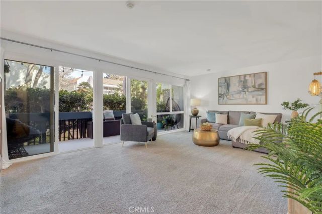 814 Camino Real 101, Redondo Beach, CA 90277