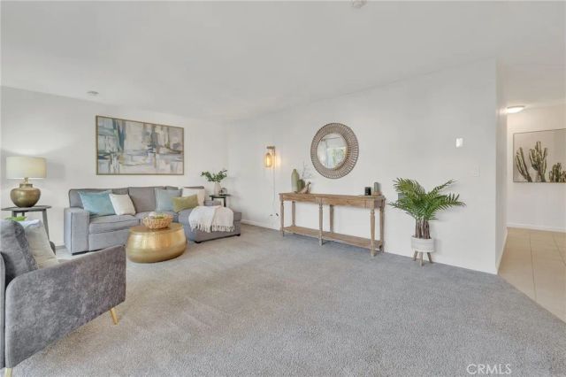 814 Camino Real 101, Redondo Beach, CA 90277