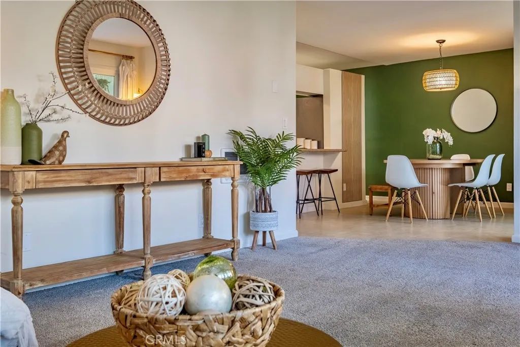 814 Camino Real 101, Redondo Beach, CA 90277