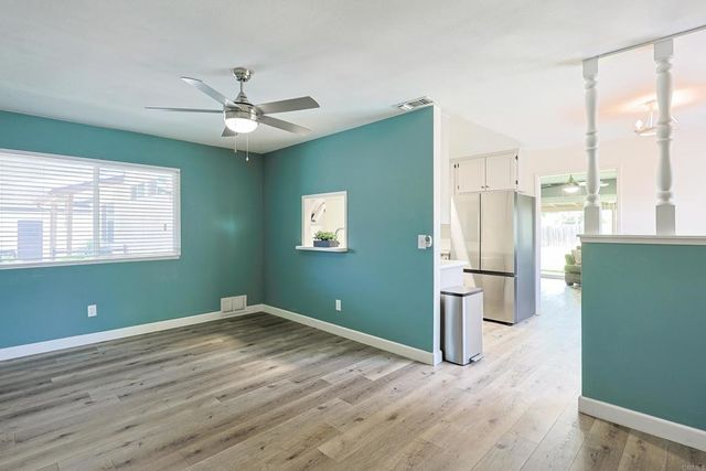 1127 Paula Way, Escondido, CA 92027