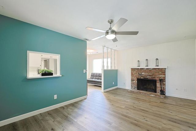1127 Paula Way, Escondido, CA 92027