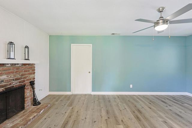 1127 Paula Way, Escondido, CA 92027