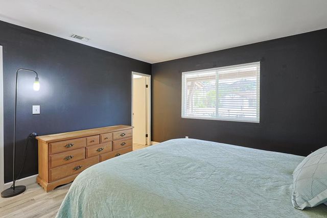 1127 Paula Way, Escondido, CA 92027