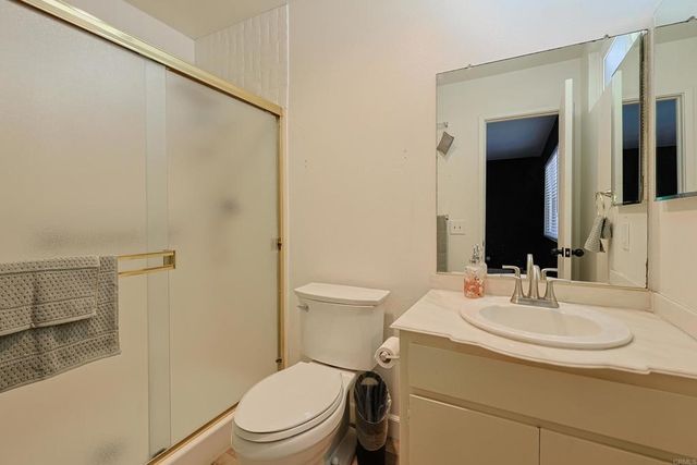 1127 Paula Way, Escondido, CA 92027