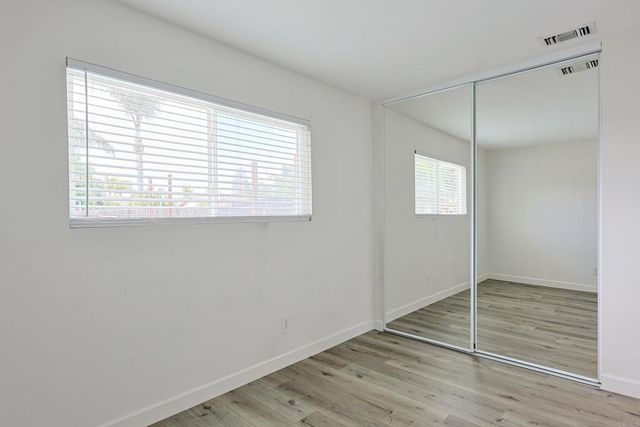 1127 Paula Way, Escondido, CA 92027