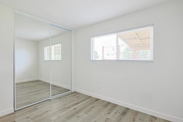 1127 Paula Way, Escondido, CA 92027