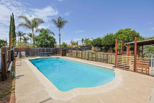 1127 Paula Way, Escondido, CA 92027