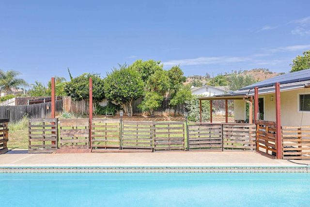 1127 Paula Way, Escondido, CA 92027