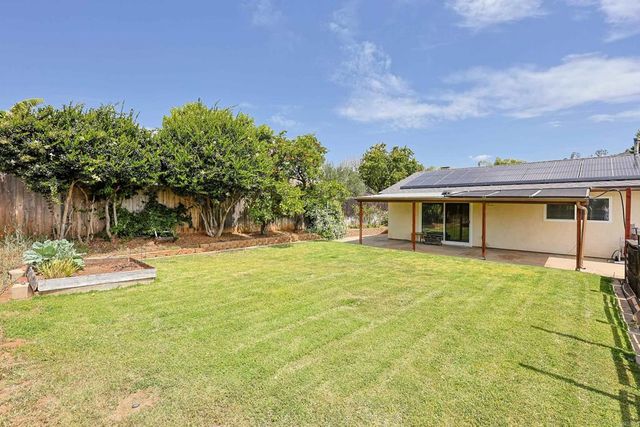 1127 Paula Way, Escondido, CA 92027