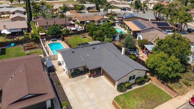 1127 Paula Way, Escondido, CA 92027