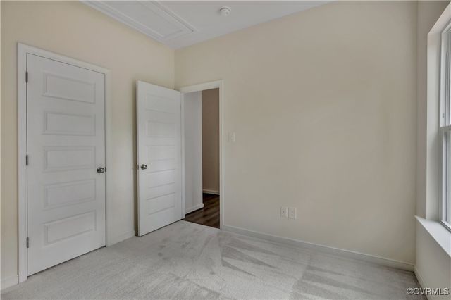 3841 Kinalin Ln, Richmond, VA 23234