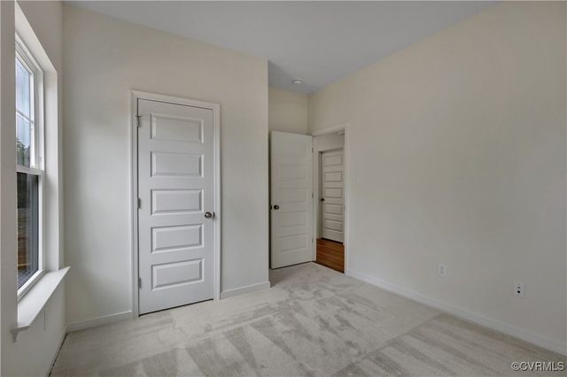 3841 Kinalin Ln, Richmond, VA 23234