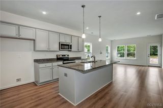 3841 Kinalin Ln, Richmond, VA 23234