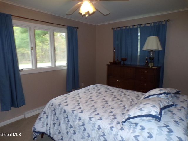28 Buena Vista Avenue, Queensbury, NY 12804