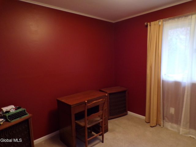 28 Buena Vista Avenue, Queensbury, NY 12804