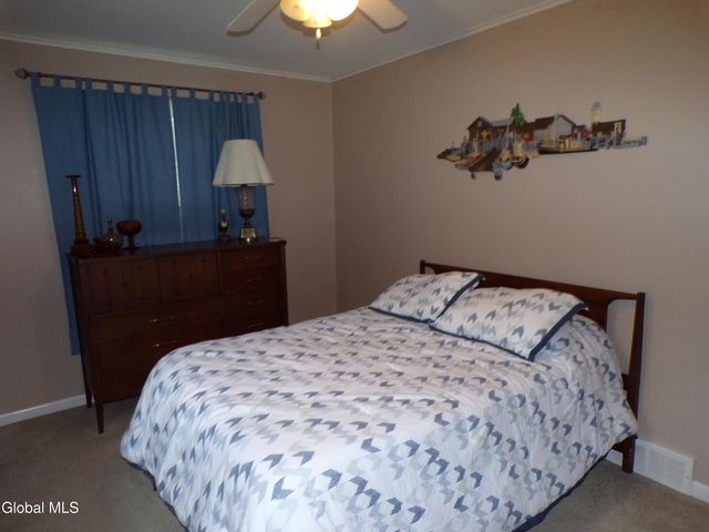 28 Buena Vista Avenue, Queensbury, NY 12804
