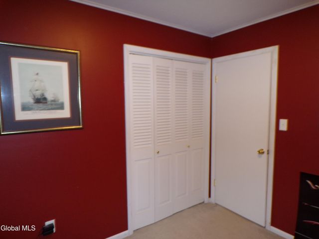 28 Buena Vista Avenue, Queensbury, NY 12804