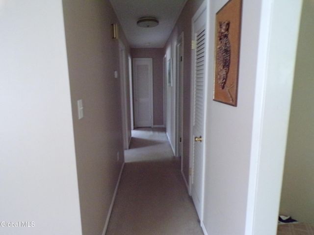 28 Buena Vista Avenue, Queensbury, NY 12804