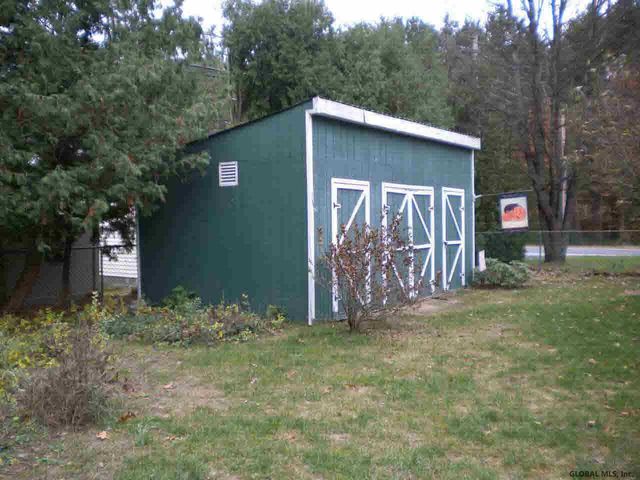 28 Buena Vista Avenue, Queensbury, NY 12804