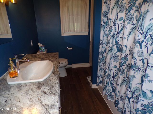 28 Buena Vista Avenue, Queensbury, NY 12804