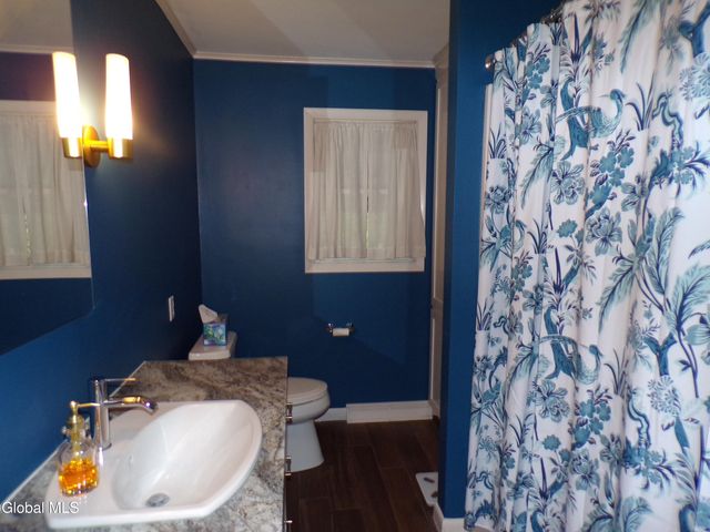 28 Buena Vista Avenue, Queensbury, NY 12804