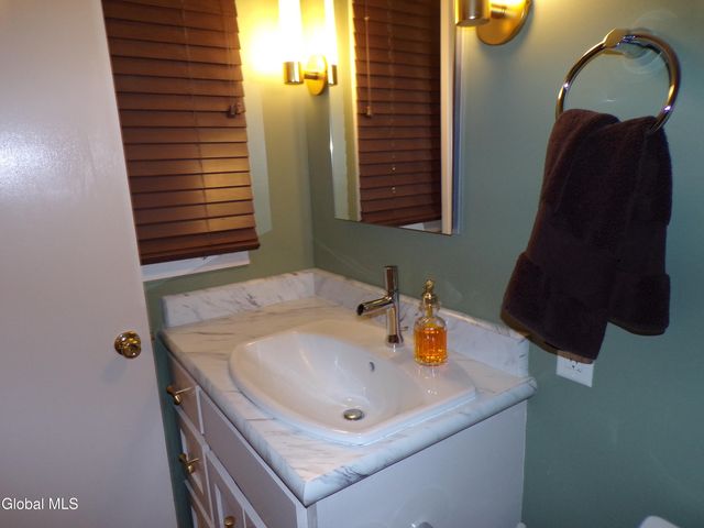 28 Buena Vista Avenue, Queensbury, NY 12804