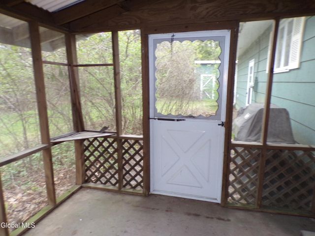 28 Buena Vista Avenue, Queensbury, NY 12804